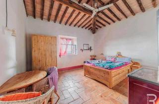 Bauernhaus kaufen in 63808 Haibach, Haibach - schönes Bauernhaus in der Toskana zu verkaufen