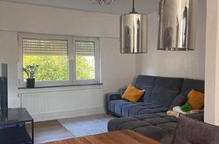 Einfamilienhaus kaufen in 69124 Heidelberg, Heidelberg - Haus zu Verkaufen in Sandhausen!