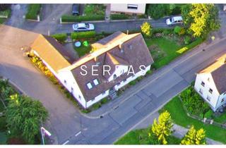 Haus kaufen in 96484 Meeder, Meeder - Haus zum Kaufen in Meeder 209.999,00 ? 188 m²