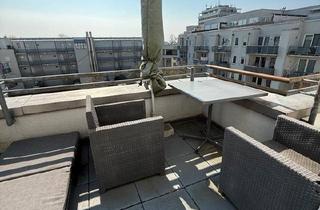 Haus kaufen in 65189 Wiesbaden, Wiesbaden - Penthouse mit Weitblick provisionsfrei