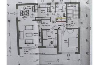 Wohnung kaufen in 48361 Beelen, Beelen - Wohnung 93m3 in Beelen