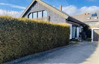 Einfamilienhaus kaufen in 71131 Jettingen, Jettingen - Einfamilienhaus für die große Familie