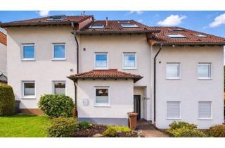 Haus kaufen in 58256 Ennepetal, Ennepetal - Zeitlos schön. Einziehen und losleben!