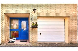 Haus kaufen in 71691 Freiberg, Freiberg am Neckar / Beihingen - Das Nest ist fertig! Modernisiertes Reihenmittelhaus in ruhiger Wohnlage von Freiberg am Neckar