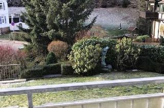 Wohnung kaufen in 76332 Bad Herrenalb, *** Sanierte 3 Zimmerwohnung im unteren Gaistal zu verkaufen ***