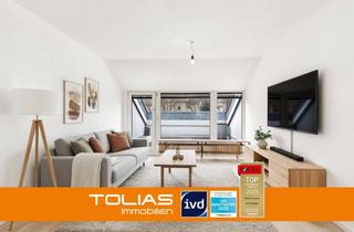 Wohnung kaufen in 70806 Kornwestheim, Ihre persönliche Leinwand über den Dächern von Kornwestheim