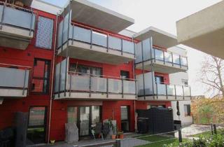 Wohnung kaufen in 90513 Zirndorf, Schöne 3-Zi. Wohnung mit Balkon in Zirndorf / Wohnung kaufen