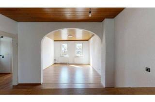 Wohnung kaufen in 76829 Landau, Charmante 3-Zimmer-Erdgeschosswohnung mit Veranda in zentraler Lage von Landau
