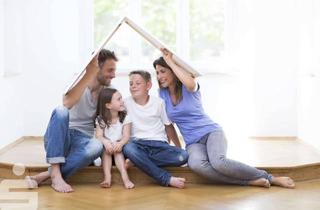 Wohnung kaufen in 83435 Bad Reichenhall, 2 Zimmer mit Potential