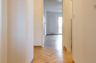 Wohnung kaufen in Leonrodstraße 73, 80636 Neuhausen-Nymphenburg, Wunderschöne Altbauwohnung *Frei und Provisionsfrei