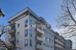 Penthouse kaufen in 79111 Rieselfeld, FR-Rieselfeld ++ Penthouse! Großzügige und hochwertige 3-Zi.-Whg