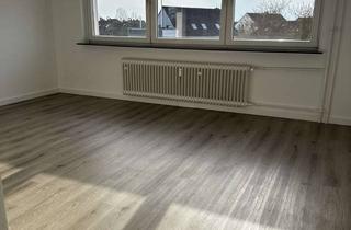 Wohnung kaufen in 63110 Rodgau, ++ RODGAU ++ Helle 2 Zimmerwohnung mit Balkon