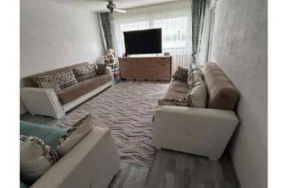 Wohnung kaufen in 73732 Esslingen, Exklusives Wohnen auf zwei Ebenen- Maisonette Wohnung in Top - Lage