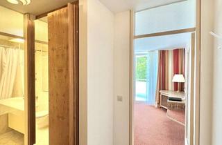 Wohnung kaufen in Wildbader Straße 46, 72213 Altensteig, ***Wohnungspaket mit 5 ETWs in Altensteig-Wart***