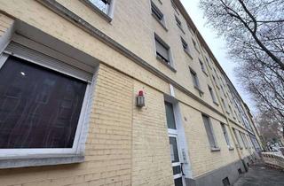 Wohnung kaufen in 67059 Mitte, *** 2-ZKB-Balkon Wohnung zur Kapitalanlage in LU ***