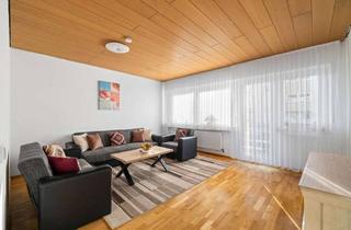 Wohnung kaufen in 89165 Dietenheim, Gemütliche 3-Zimmer-Wohnung in Dietenheim