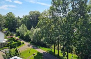 Wohnung kaufen in 73614 Schorndorf, 3,5 Zimmerwohnung mit Aussicht über Schorndorf- Ideal für Einsteiger!