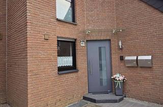 Wohnung kaufen in Harpener Hellweg 463b, 44894 Werne, Wohnungseigentum als Haus im Haus