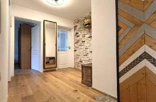 Wohnung kaufen in 81927 Bogenhausen, Sanierte 2-Zimmer-Wohnung mit Stellplatz - provisionsfrei!