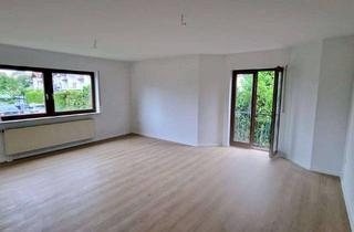 Wohnung kaufen in 68723 Plankstadt, bezugsfreie, sehr gut geschnittene und helle Wohnung in Plankstadt