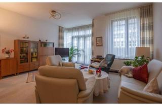 Wohnung kaufen in 38640 Goslar, Gepflegte Eigentumswohnung als Kapitalanlage ohne Leerstandsrisiko