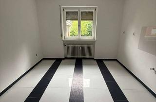 Wohnung kaufen in 93080 Pentling, Für Eigennutzer & Anleger: sofort verfügbare 3-Zimmer-Wohnung bei Regensburg