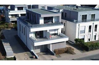 Wohnung kaufen in 91074 Herzogenaurach, Exklusives Ein-Zimmer-Appartement mit großem Balkon in Herzogenaurach-Nord