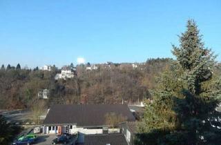 Wohnung kaufen in 45239 Werden, Klein, aber fein - charmante Dachgeschosswohnung in Essen-Werden!