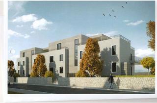 Penthouse kaufen in Weslarner Str., 59505 Bad Sassendorf, Gemütliches Penthouse in Bestlage von Bad Sassendorf – Luxus, Komfort und moderne Technik