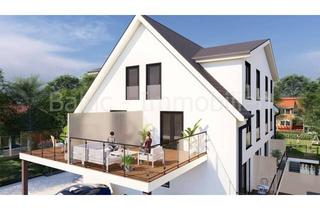 Wohnung kaufen in 23746 Kellenhusen, In der Sanierung befindliche Ferienwohnung inkl. Wärmepumpe!- nur ca. 500 m zum Ostseestrand -