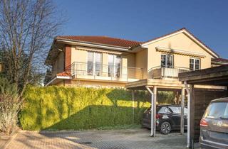 Wohnung kaufen in 25436 Uetersen, 3-Zimmer Wohlfühl-Traum in Uetersen