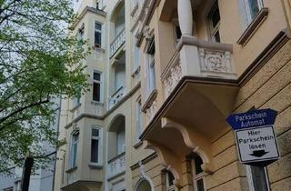 Wohnung kaufen in 56068 Süd, Gepflegte Maisonette-Wohnung in der südlichen Vorstadt von Koblenz zu verkaufen