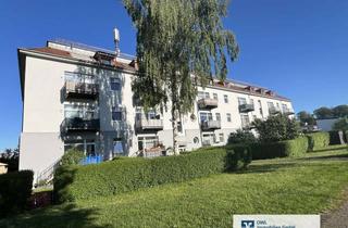Wohnung kaufen in 32657 Lemgo, Vollständig saniertes Mehrfamilienhaus