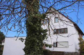 Wohnung kaufen in 70825 Korntal-Münchingen, Großzügige 2,5 Zimmer Eigentumswohnung in 70825 Korntal-Münchingen