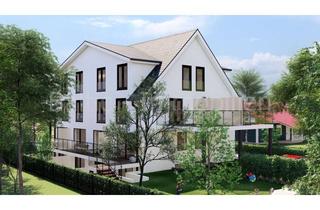 Wohnung kaufen in 23746 Kellenhusen, Super Investment, Ferienwohnung mit ca. 2,63% AfA und Wärmepumpe!- nur ca. 500 m zum Ostseestrand