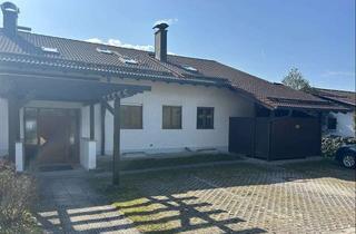 Wohnung kaufen in 83355 Grabenstätt, Ferienwohnung Nähe Chiemsee!