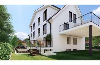 Wohnung kaufen in 23746 Kellenhusen, Super Investment, Ferienwohnung mit bis zu 8 % Rendite inkl. Wärmepumpe!- nur ca. 500 m zum Ostsee