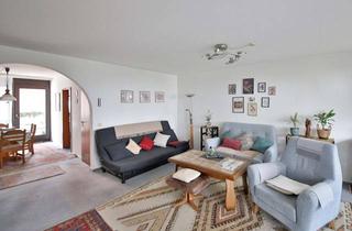 Wohnung kaufen in 76534 Lichtental, Solide Kapitalanlage mit Perspektive: Gepflegte, großzügig gestaltete Wohnung in guter Wohnlage