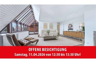 Wohnung kaufen in 71032 Böblingen, *** Offene Besichtigung am Samstag, 11.04. von 12:30-13:30 Uhr ***