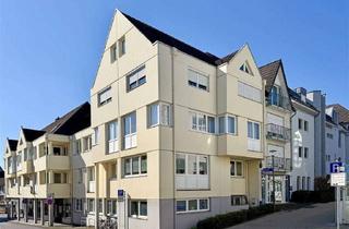 Wohnung kaufen in 53604 Bad Honnef, Attraktive, gemütliche 4-Zimmer-Stadtwohnung mit viel Privatsphäre!