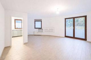 Wohnung kaufen in 20537 Hammerbrook, Vermietete 1-Zimmer-Wohnung in begehrter Lage