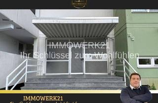 Wohnung kaufen in 50226 Frechen, Gepflegte 3,5 Zimmer Wohnung in Frechen zentrale und familienfreundliche Lage inklusive Stellplatz!