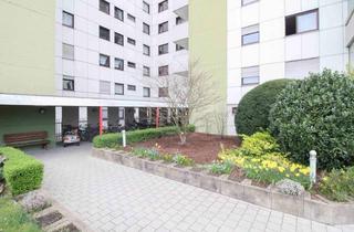 Wohnung kaufen in 71394 Kernen, Attraktive 3-Zimmer-Wohnung mit Balkon in ruhiger Lage von Rommelshausen