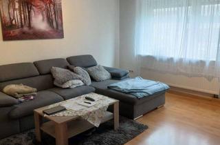 Wohnung kaufen in 74080 Böckingen, Ideale 2 Zi Wohnung für Kapitalanleger