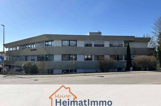 Wohnung kaufen in 89542 Herbrechtingen, Attraktive 4‑Zimmer‑Etagenwohnung in Herbrechtingen