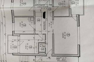 Wohnung kaufen in Insel, 38271 Baddeckenstedt, 4-Zimmer Erdgeschosswohnung mit Garten in Baddeckenstedt
