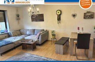 Wohnung kaufen in 67346 Speyer, Ihre Chance in Speyer