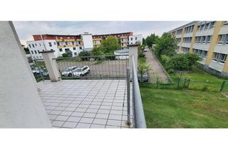 Wohnung kaufen in Schubertstr. 15, 89264 Weißenhorn, Helle 2-Zimmer-Wohnung mit sonnigem Balkon und Tiefgarage