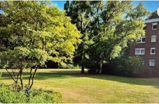 Wohnung kaufen in Eichelkamp 21, 38440 Eichelkamp, 3 Zimmer Wohnung im DG-Eichelkamp