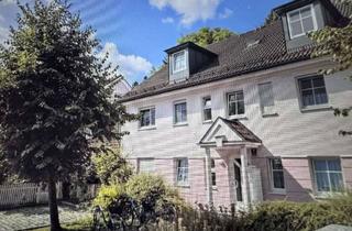 Wohnung kaufen in Sinzinger Strasse, 82256 Fürstenfeldbruck, Sehr helle 2-Zimmer Dachterrassen-Wohnung in Fürstenfeldbruck